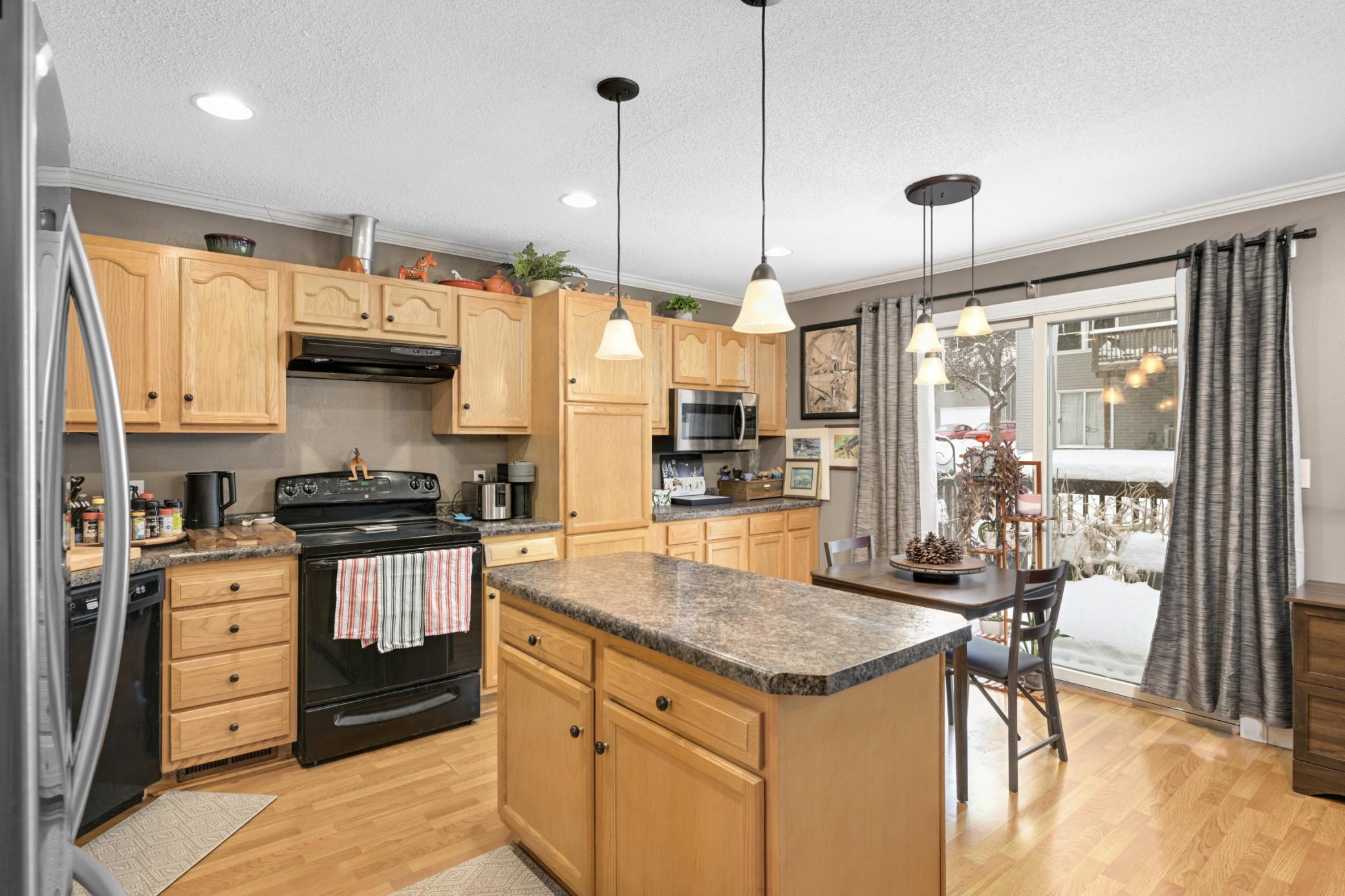 5482 Egan Drive Savage, MN 55378 - Photo 5 of 24