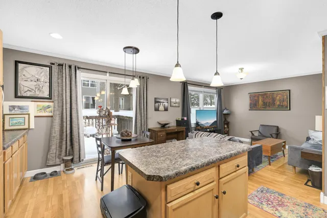 $250,000 | 5482 Egan Drive, Savage, MN 55378