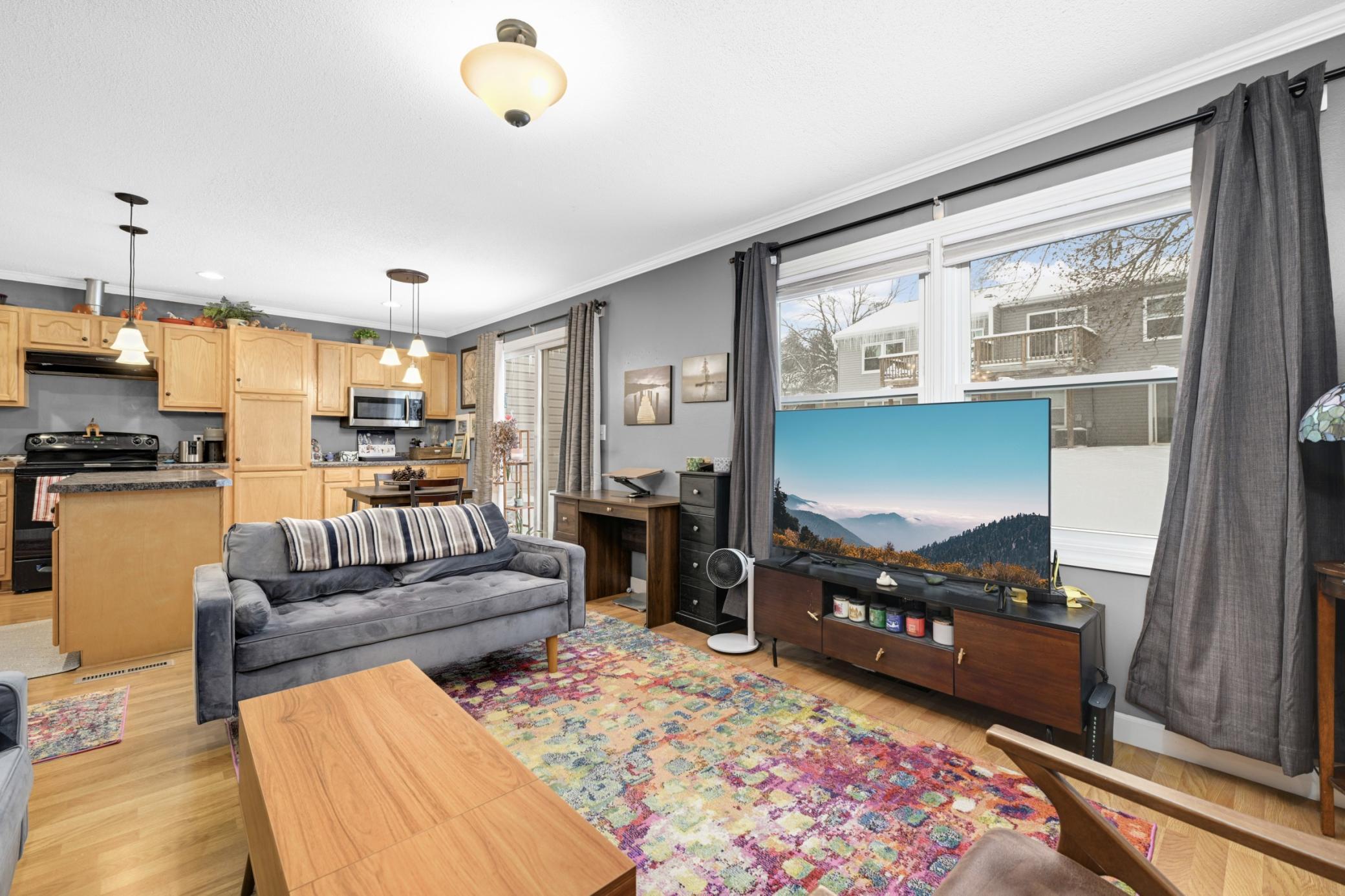 5482 Egan Drive Savage, MN 55378 - Photo 7 of 24