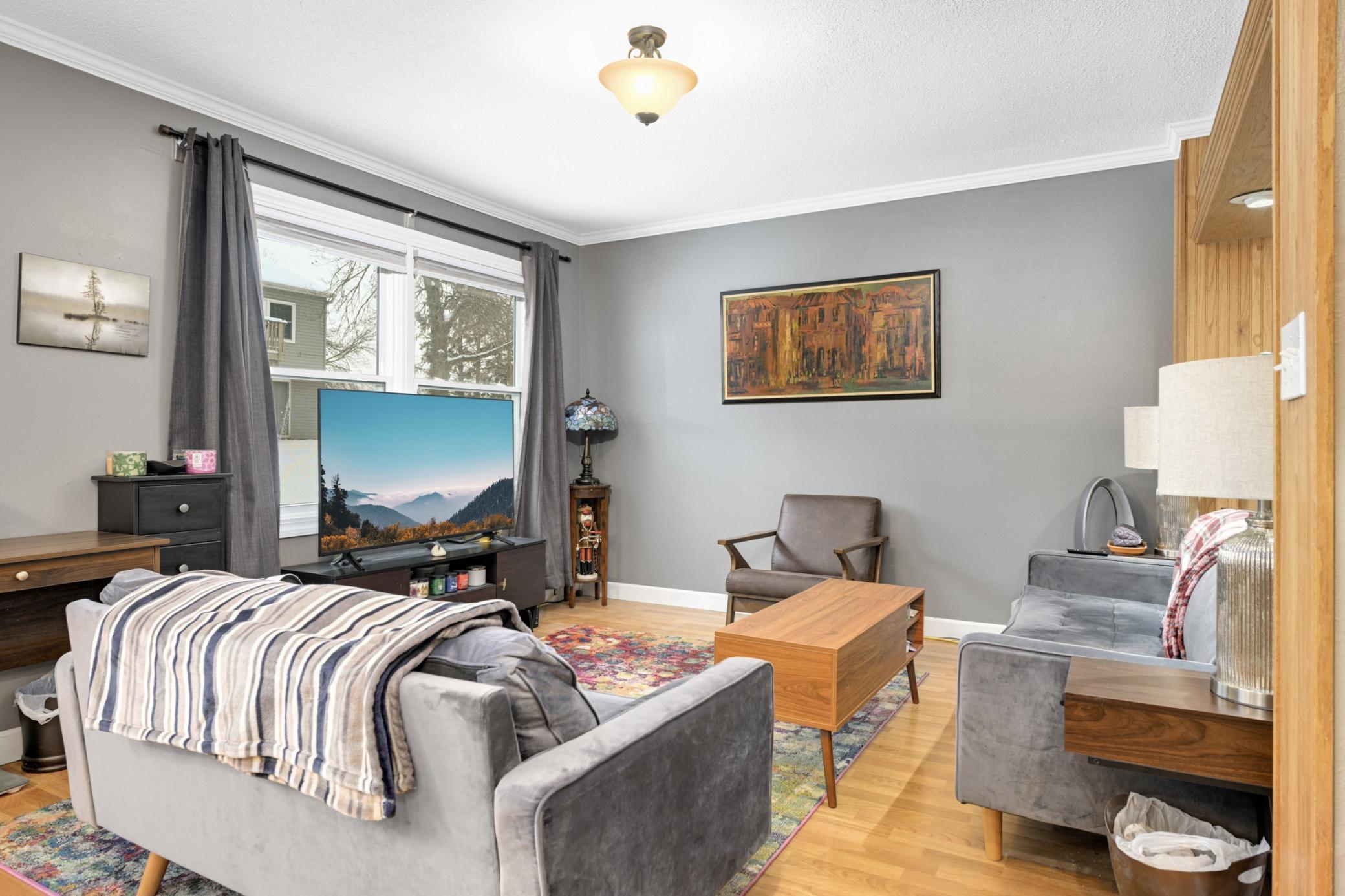 5482 Egan Drive Savage, MN 55378 - Photo 10 of 24