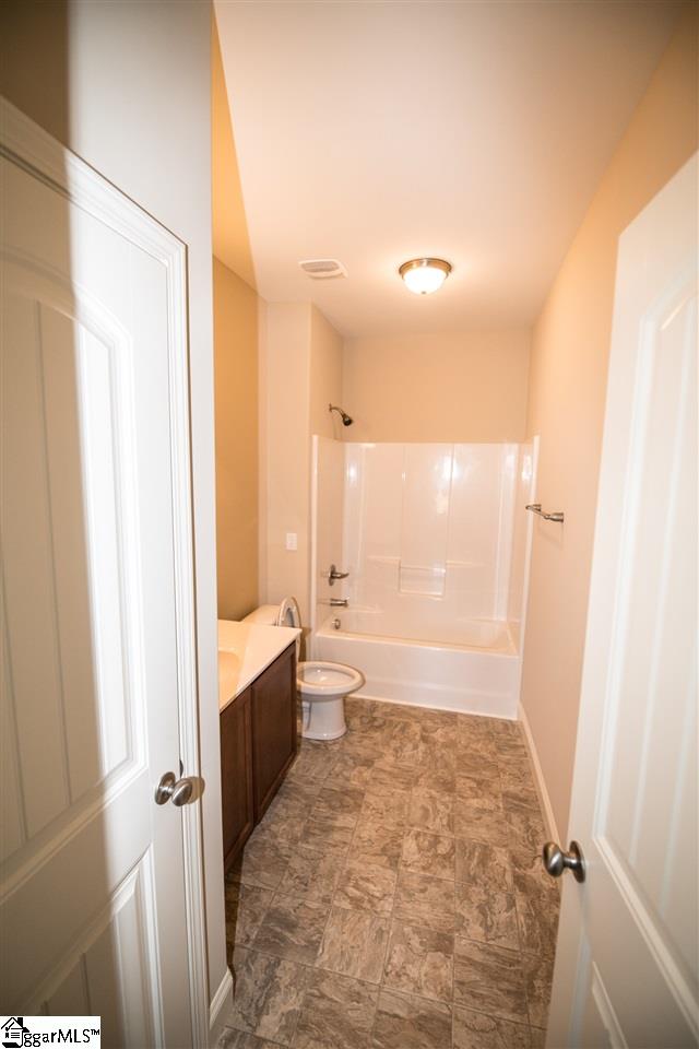 1710 Ballenger Road Wellford, SC 29385 - Photo 11 of 33
