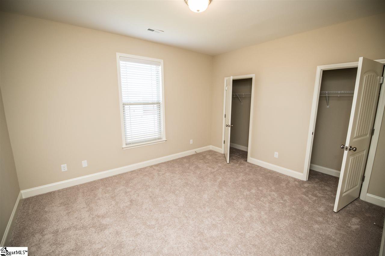 1710 Ballenger Road Wellford, SC 29385 - Photo 12 of 33