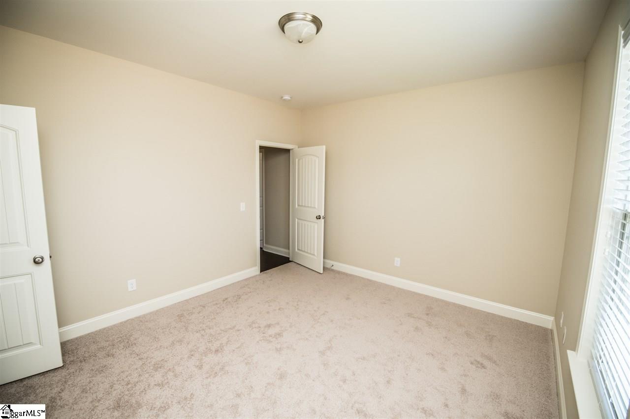 1710 Ballenger Road Wellford, SC 29385 - Photo 13 of 33