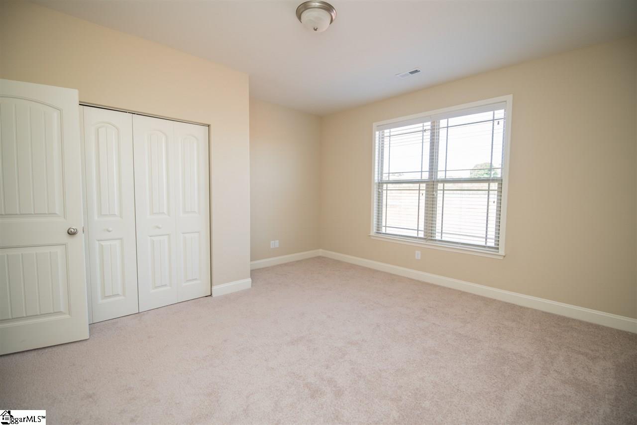 1710 Ballenger Road Wellford, SC 29385 - Photo 14 of 33