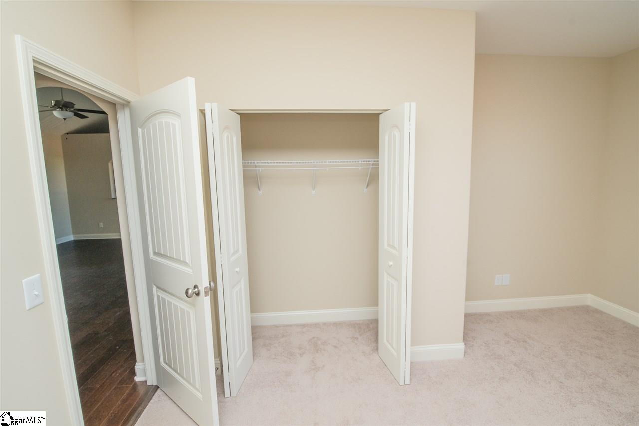 1710 Ballenger Road Wellford, SC 29385 - Photo 15 of 33