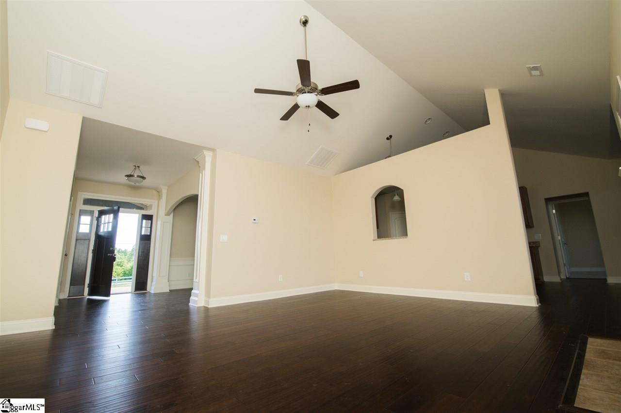 1710 Ballenger Road Wellford, SC 29385 - Photo 16 of 33