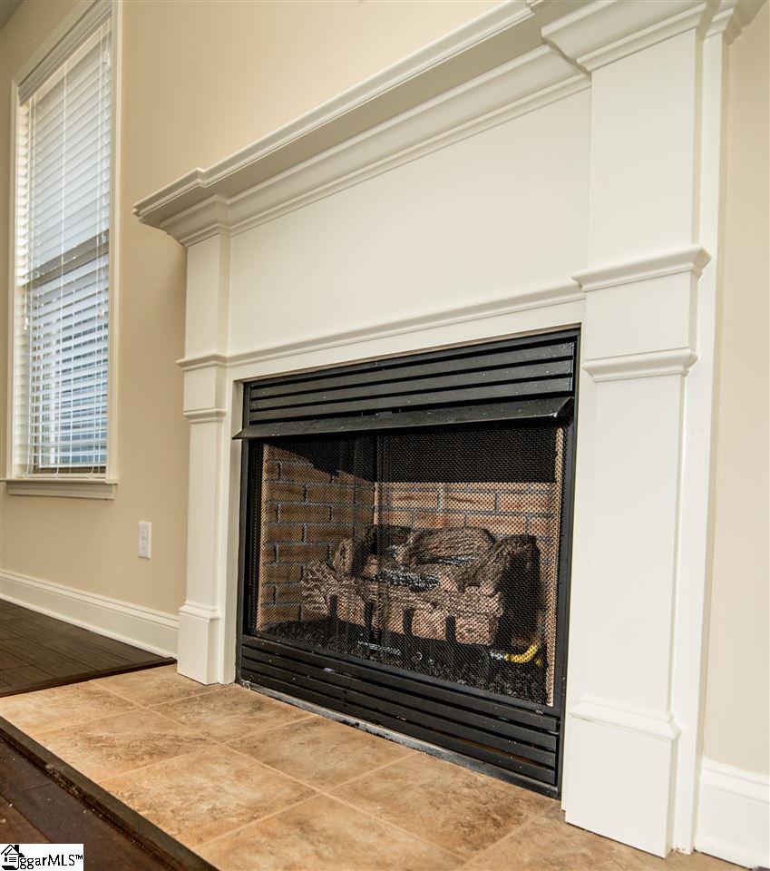 1710 Ballenger Road Wellford, SC 29385 - Photo 17 of 33