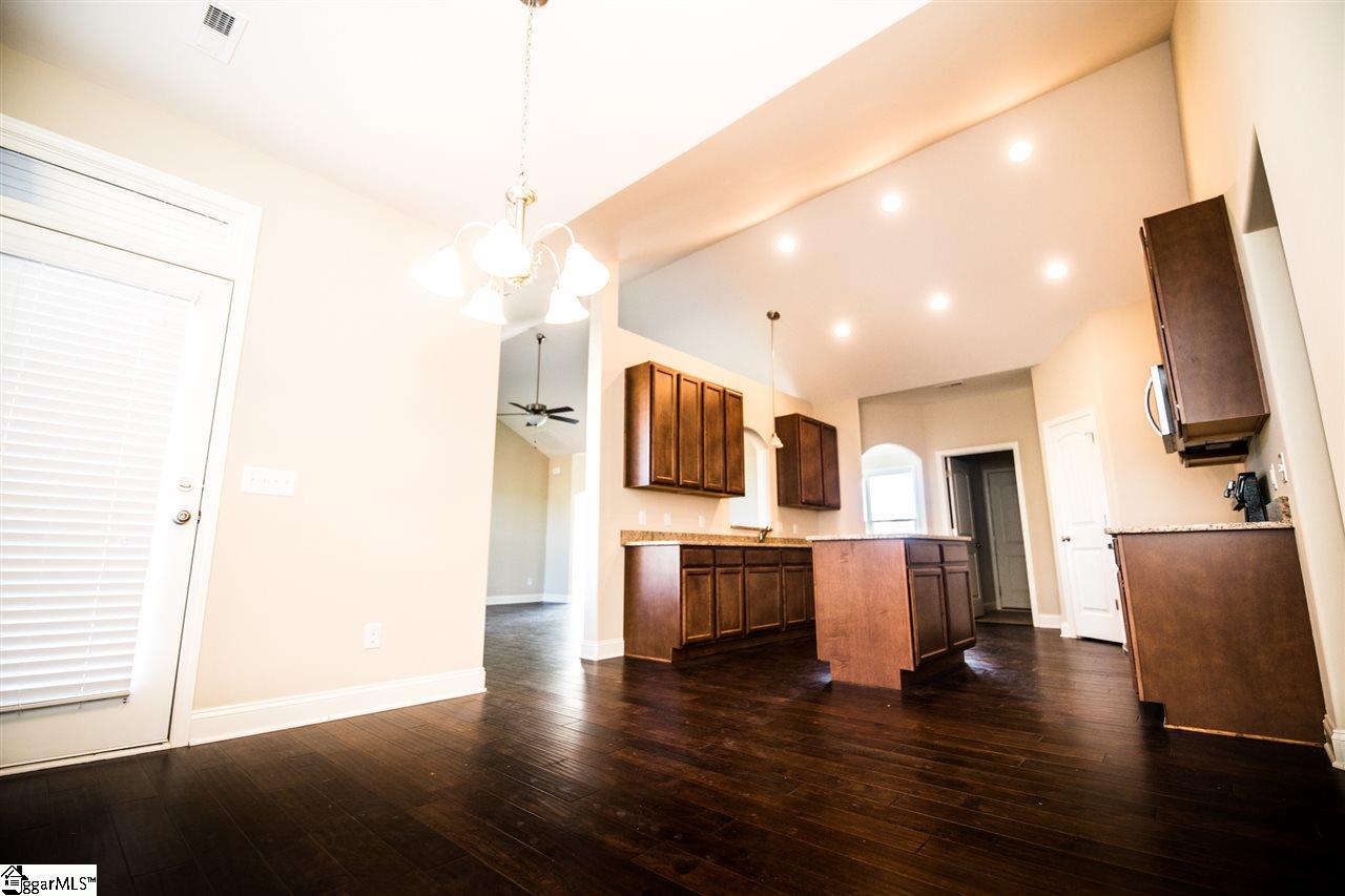 1710 Ballenger Road Wellford, SC 29385 - Photo 18 of 33