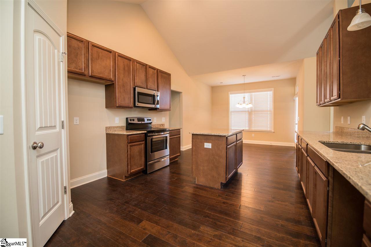 1710 Ballenger Road Wellford, SC 29385 - Photo 19 of 33