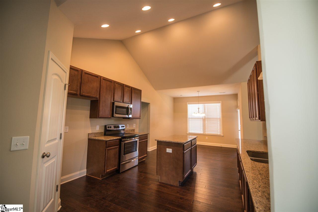 1710 Ballenger Road Wellford, SC 29385 - Photo 20 of 33