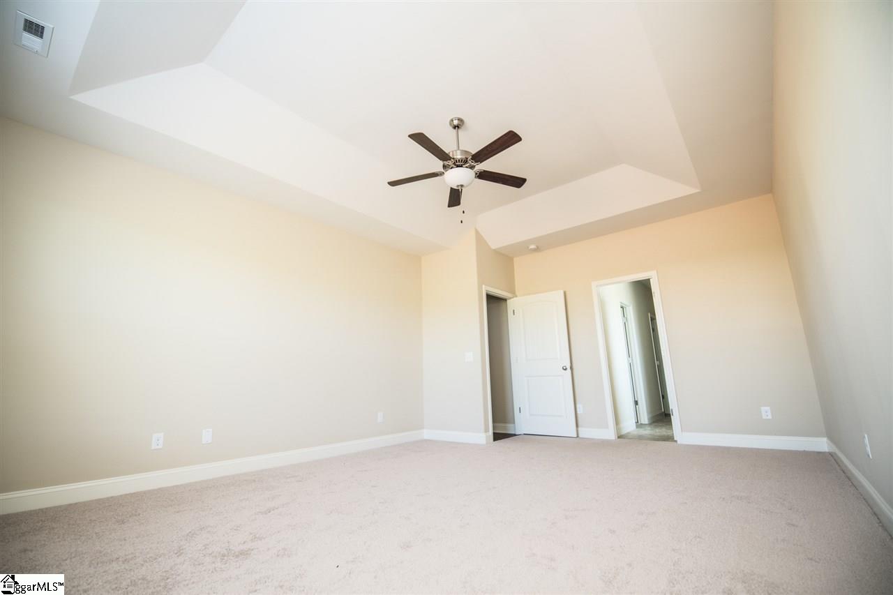 1710 Ballenger Road Wellford, SC 29385 - Photo 21 of 33