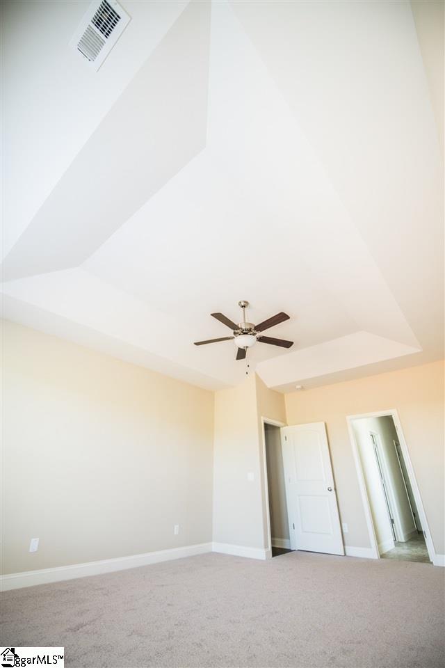 1710 Ballenger Road Wellford, SC 29385 - Photo 22 of 33