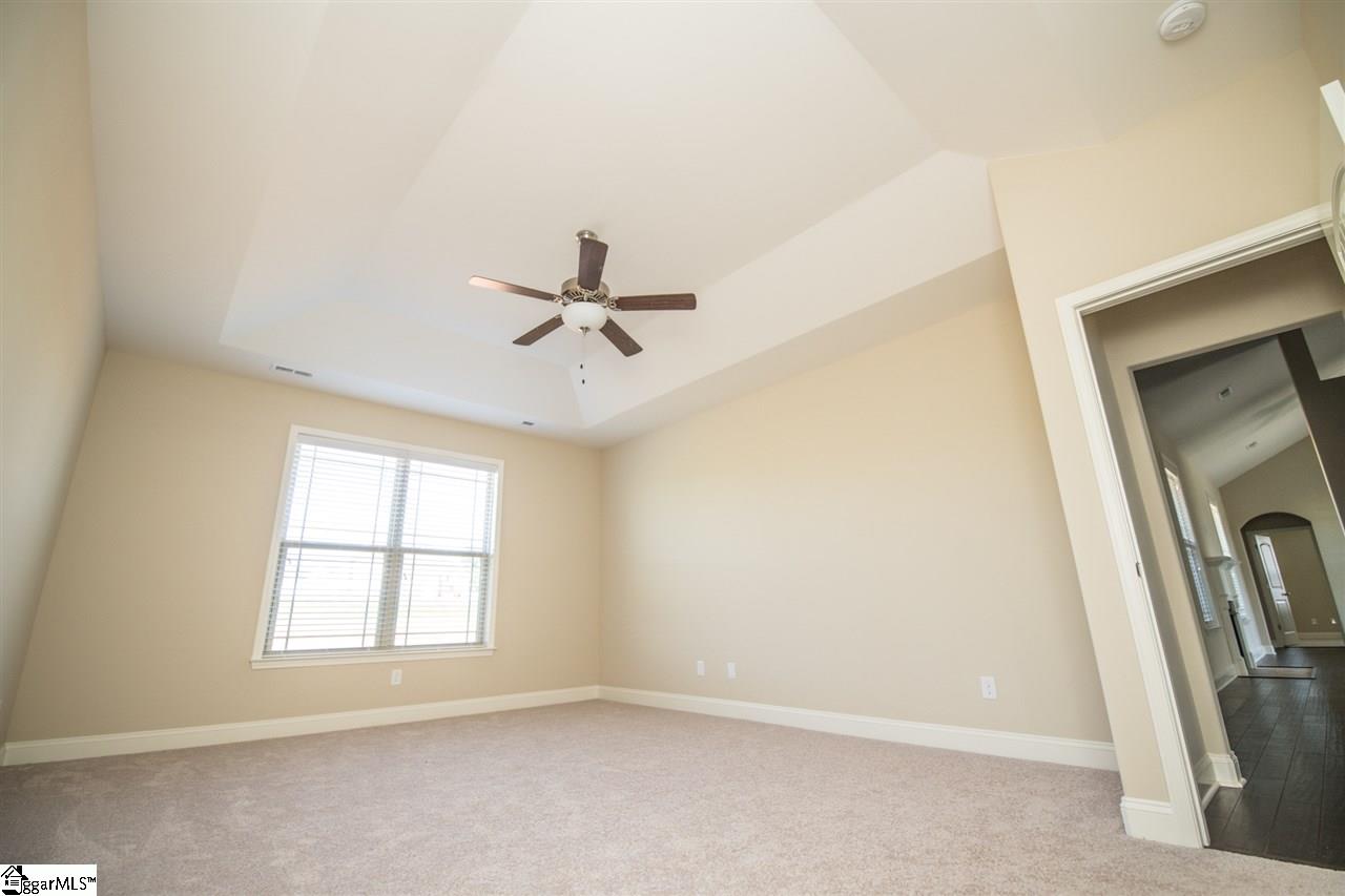 1710 Ballenger Road Wellford, SC 29385 - Photo 23 of 33