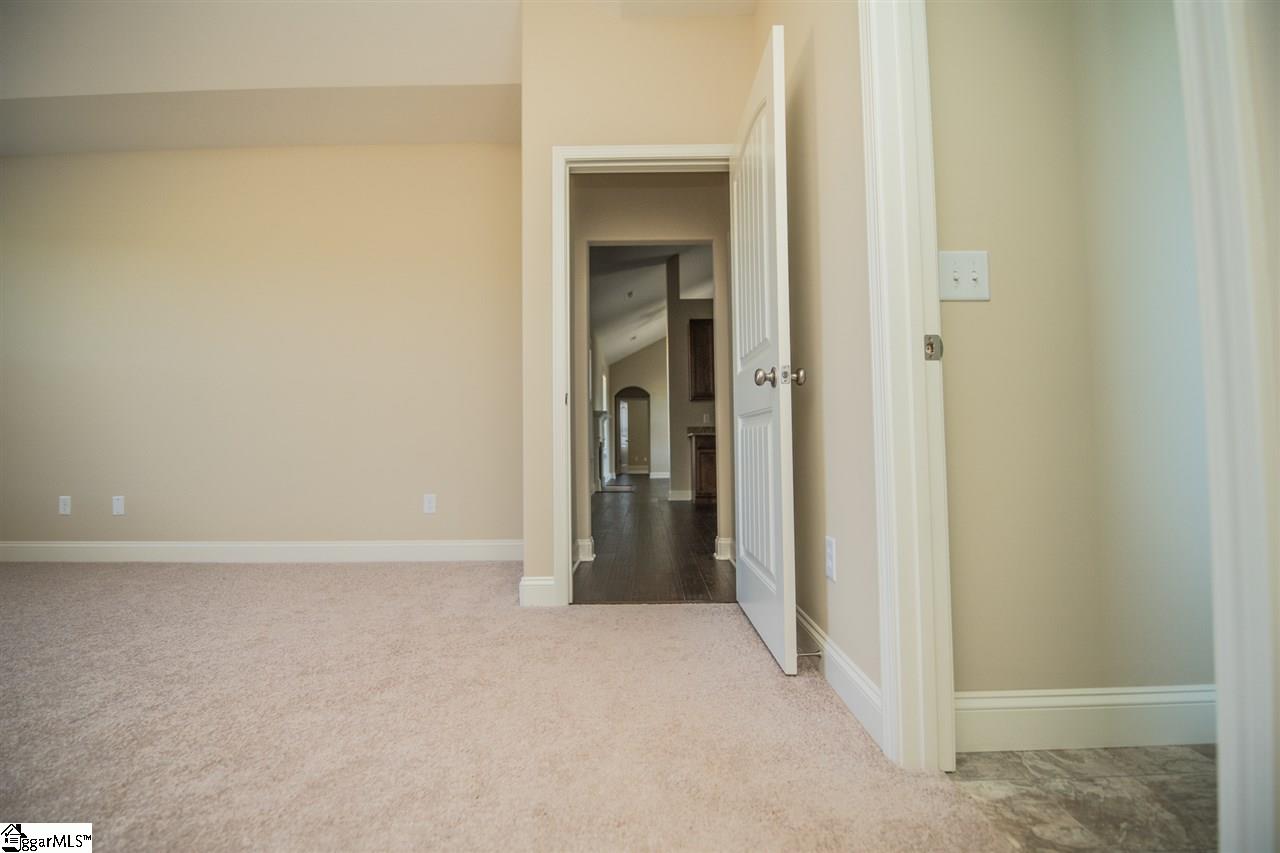 1710 Ballenger Road Wellford, SC 29385 - Photo 24 of 33
