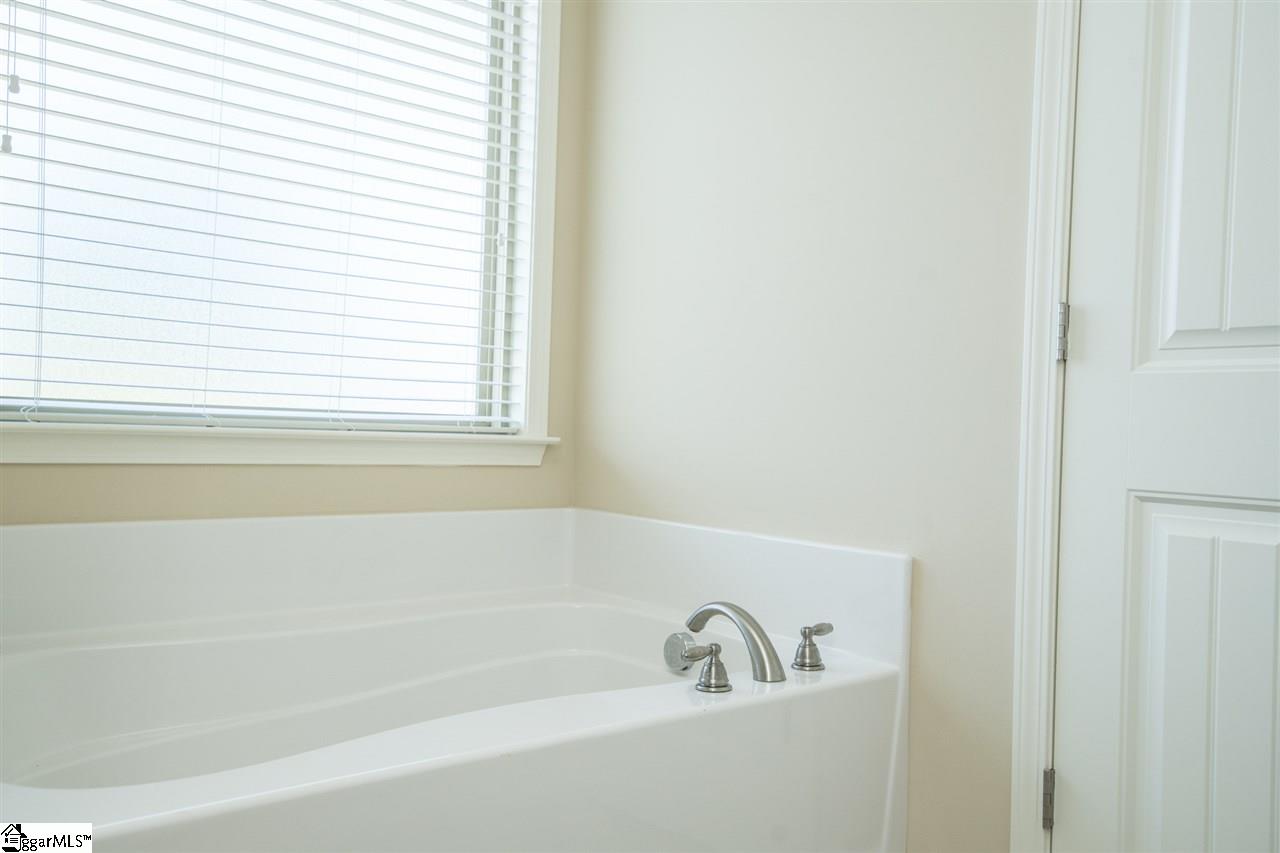 1710 Ballenger Road Wellford, SC 29385 - Photo 25 of 33