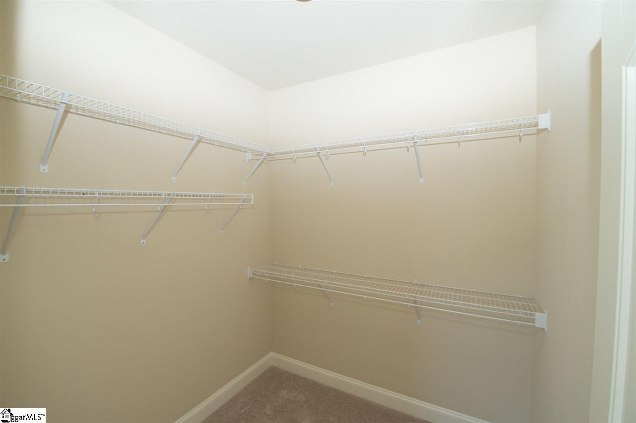 1710 Ballenger Road Wellford, SC 29385 - Photo 26 of 33