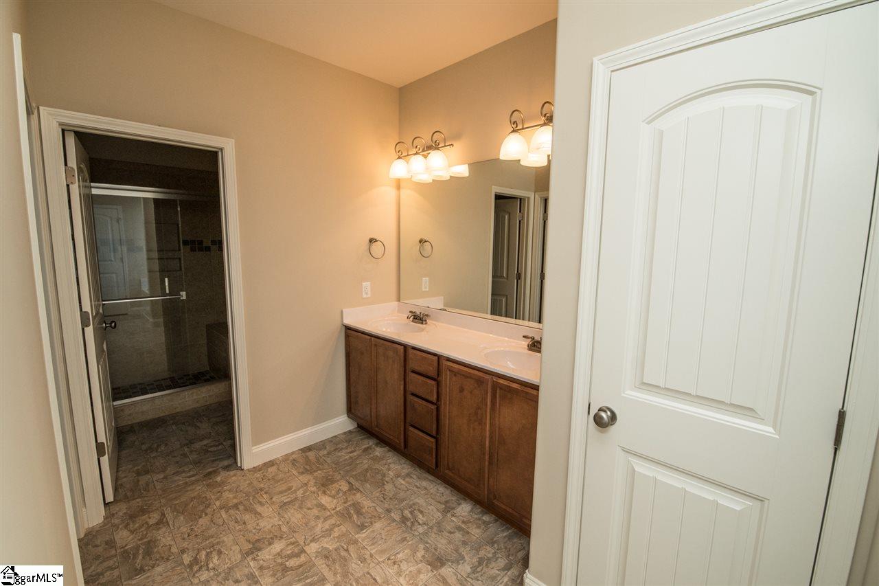 1710 Ballenger Road Wellford, SC 29385 - Photo 27 of 33