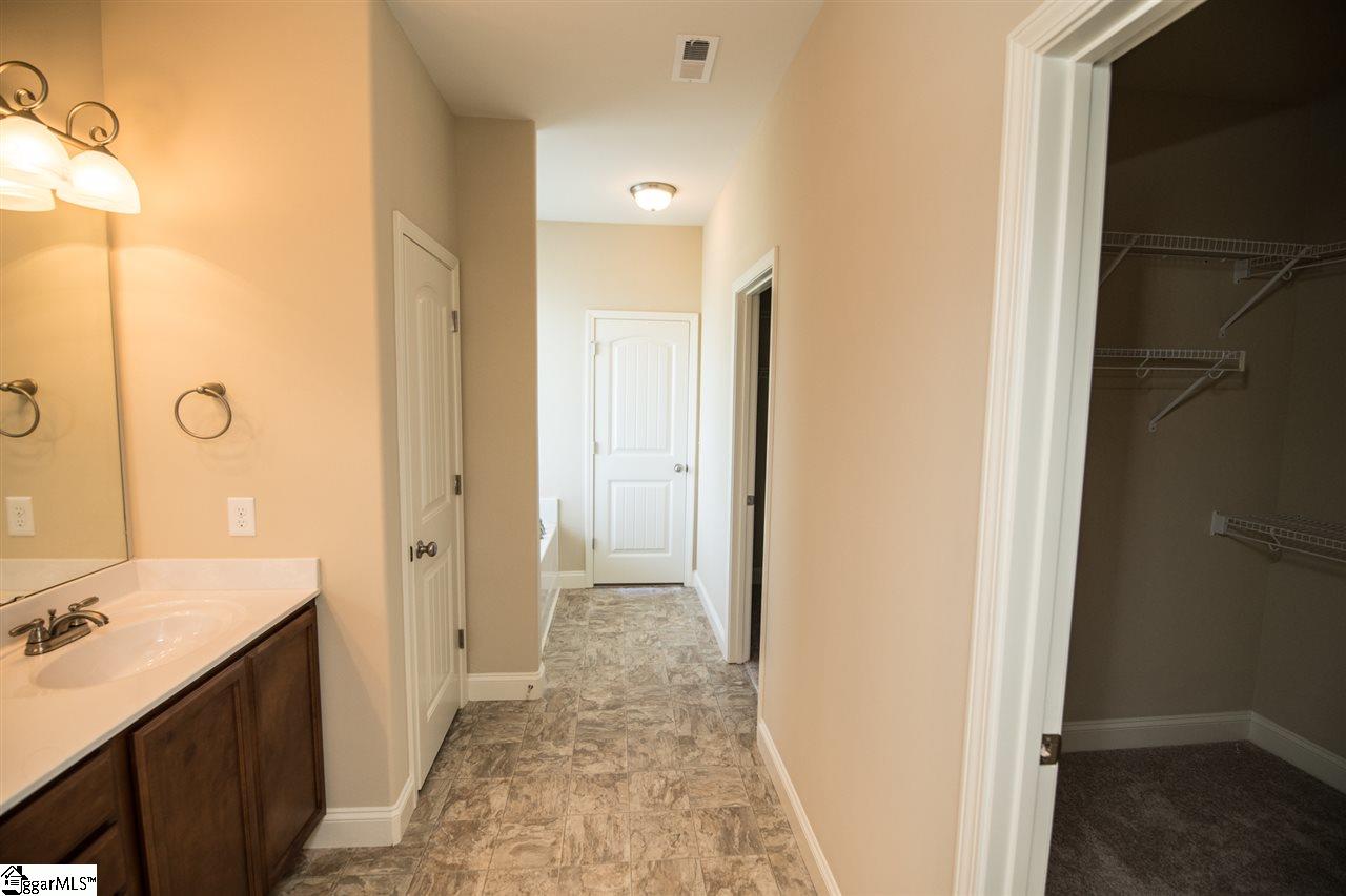 1710 Ballenger Road Wellford, SC 29385 - Photo 28 of 33