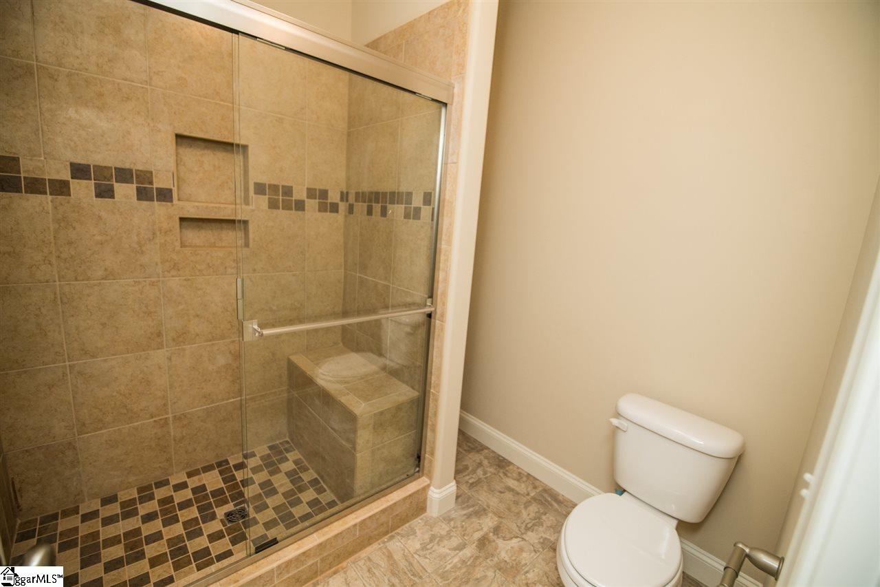 1710 Ballenger Road Wellford, SC 29385 - Photo 29 of 33