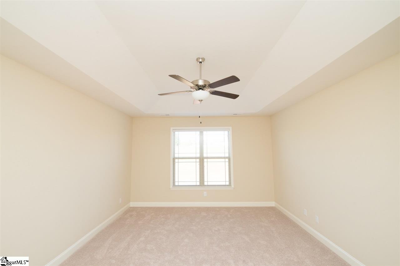 1710 Ballenger Road Wellford, SC 29385 - Photo 31 of 33
