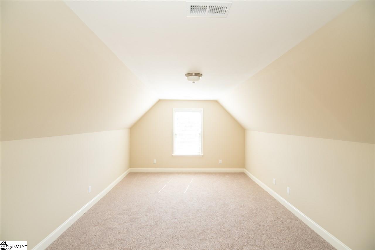 1710 Ballenger Road Wellford, SC 29385 - Photo 32 of 33