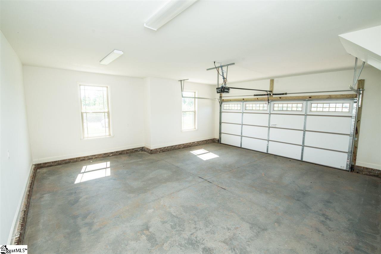 1710 Ballenger Road Wellford, SC 29385 - Photo 33 of 33
