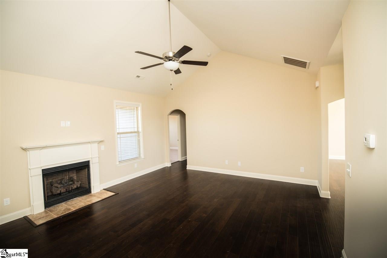 1710 Ballenger Road Wellford, SC 29385 - Photo 10 of 33
