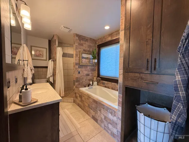 $749,000 | 862 Whitetail Drive, Grangeville, ID 83530