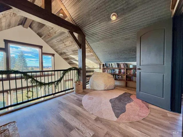 $749,000 | 862 Whitetail Drive, Grangeville, ID 83530