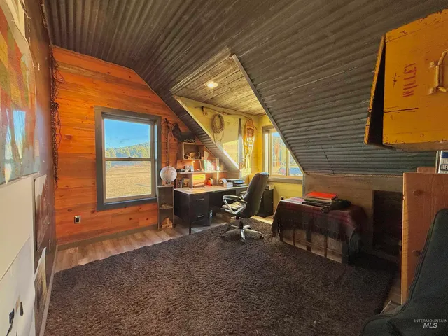 $749,000 | 862 Whitetail Drive, Grangeville, ID 83530