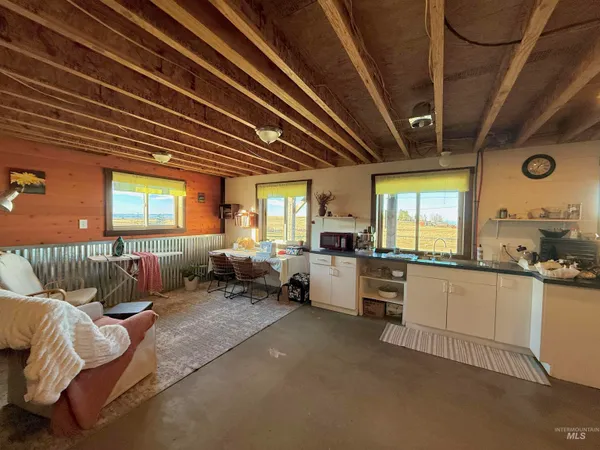 $719,000 | 862 Whitetail Drive, Grangeville, ID 83530
