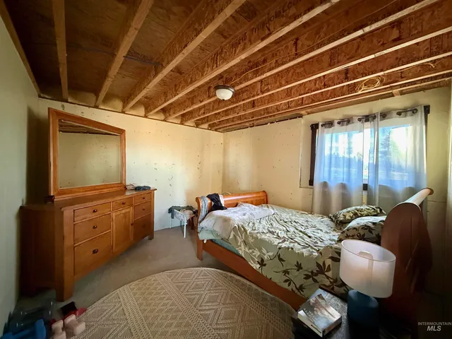 $749,000 | 862 Whitetail Drive, Grangeville, ID 83530