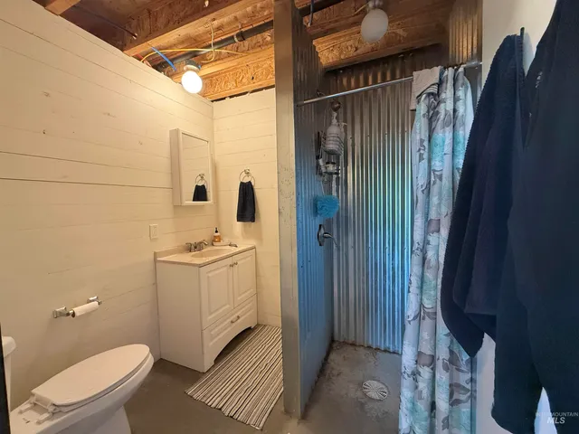 $749,000 | 862 Whitetail Drive, Grangeville, ID 83530