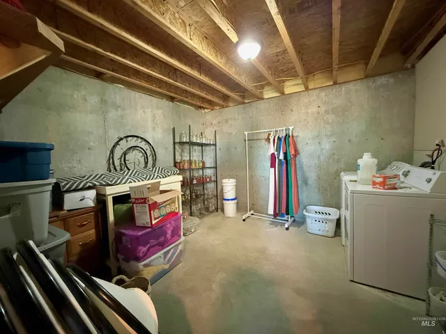 $749,000 | 862 Whitetail Drive, Grangeville, ID 83530