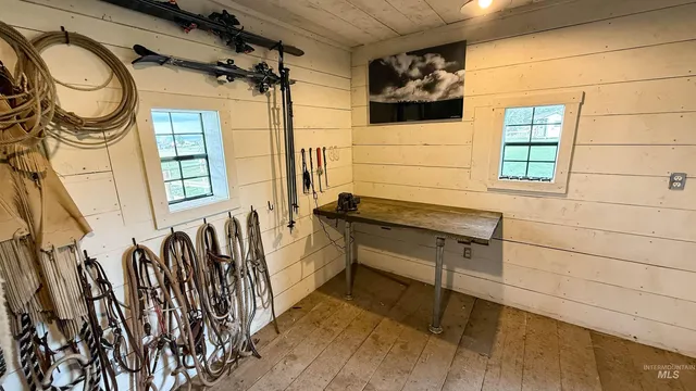 $749,000 | 862 Whitetail Drive, Grangeville, ID 83530