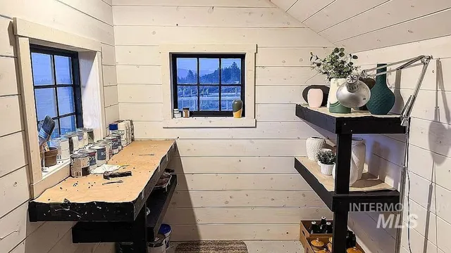 $749,000 | 862 Whitetail Drive, Grangeville, ID 83530