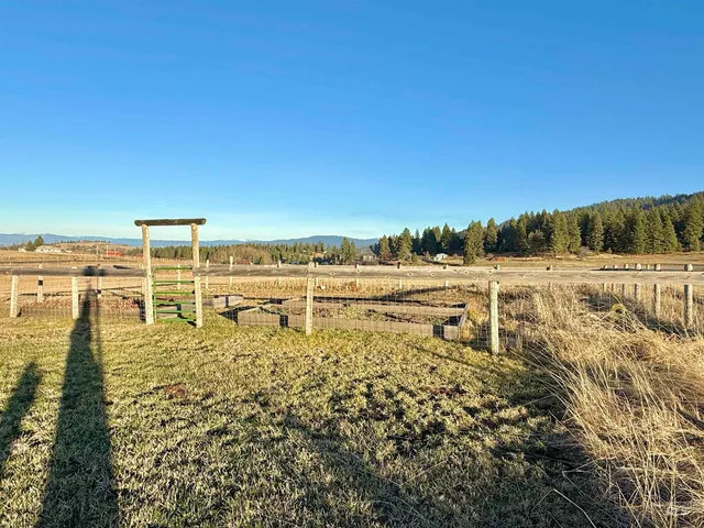 $749,000 | 862 Whitetail Drive, Grangeville, ID 83530
