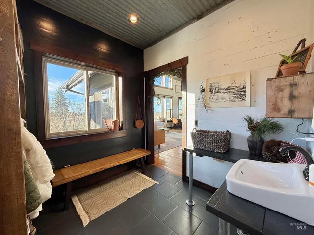 $749,000 | 862 Whitetail Drive, Grangeville, ID 83530