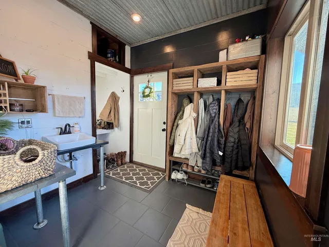 $749,000 | 862 Whitetail Drive, Grangeville, ID 83530