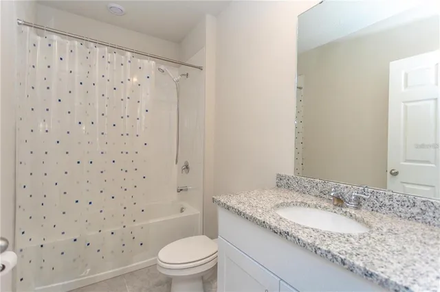 $2,400 | 632 Vista Villages Boulevard, Davenport, FL 33896