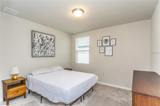 $2,400 | 632 Vista Villages Boulevard, Davenport, FL 33896