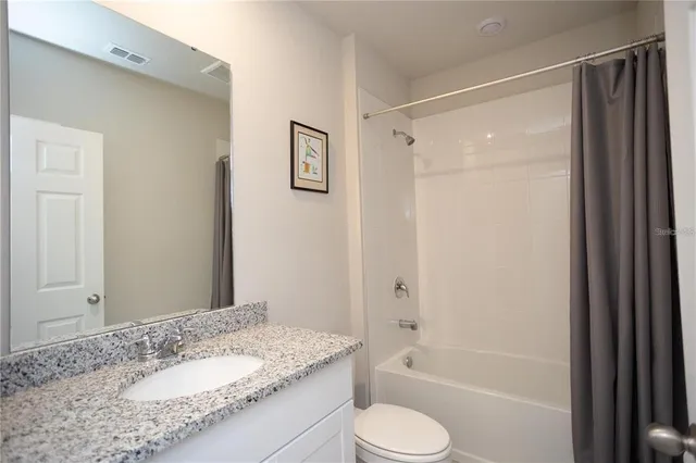 $2,400 | 632 Vista Villages Boulevard, Davenport, FL 33896