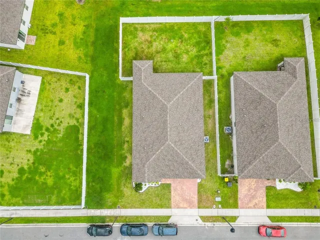 $2,400 | 632 Vista Villages Boulevard, Davenport, FL 33896