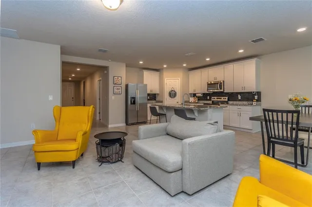 $2,400 | 632 Vista Villages Boulevard, Davenport, FL 33896