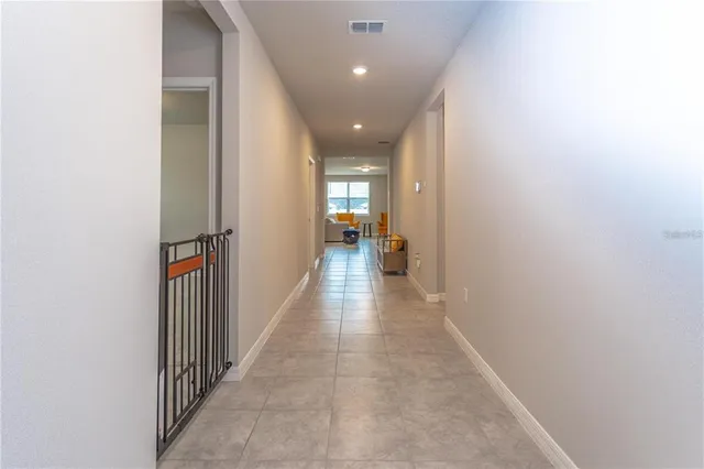 $2,400 | 632 Vista Villages Boulevard, Davenport, FL 33896