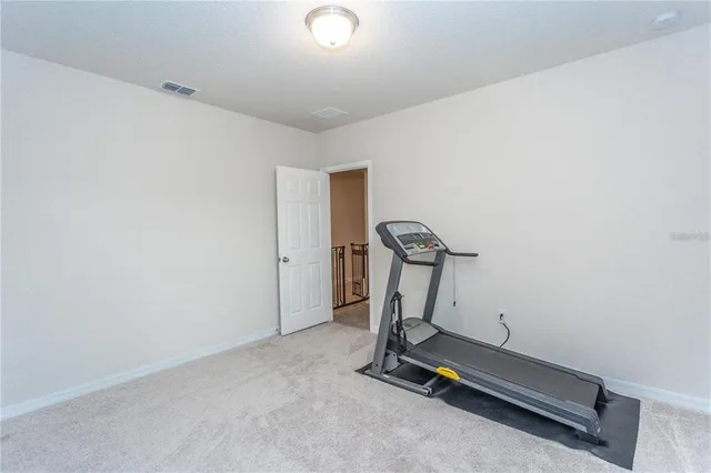 $2,400 | 632 Vista Villages Boulevard, Davenport, FL 33896