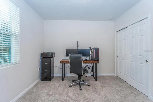 $2,400 | 632 Vista Villages Boulevard, Davenport, FL 33896