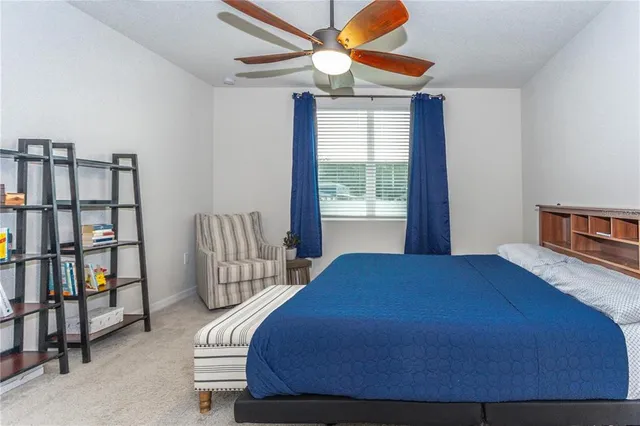 $2,400 | 632 Vista Villages Boulevard, Davenport, FL 33896