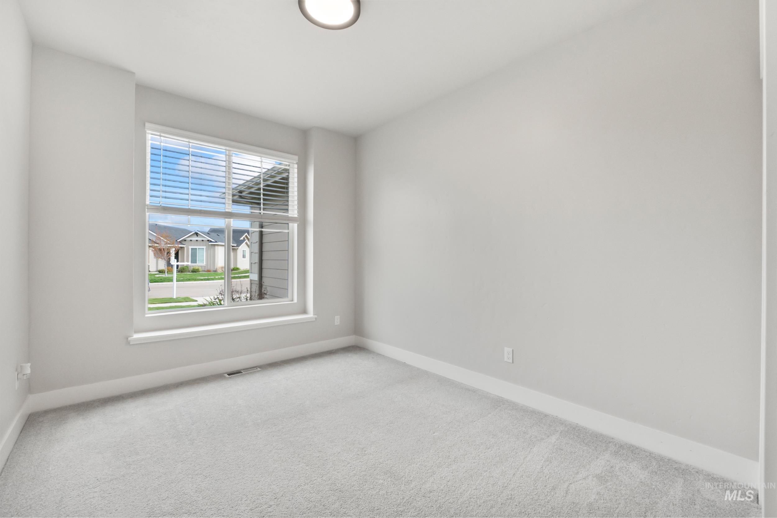 1403 North Concha Court Middleton, ID 83644 - Photo 24 of 35