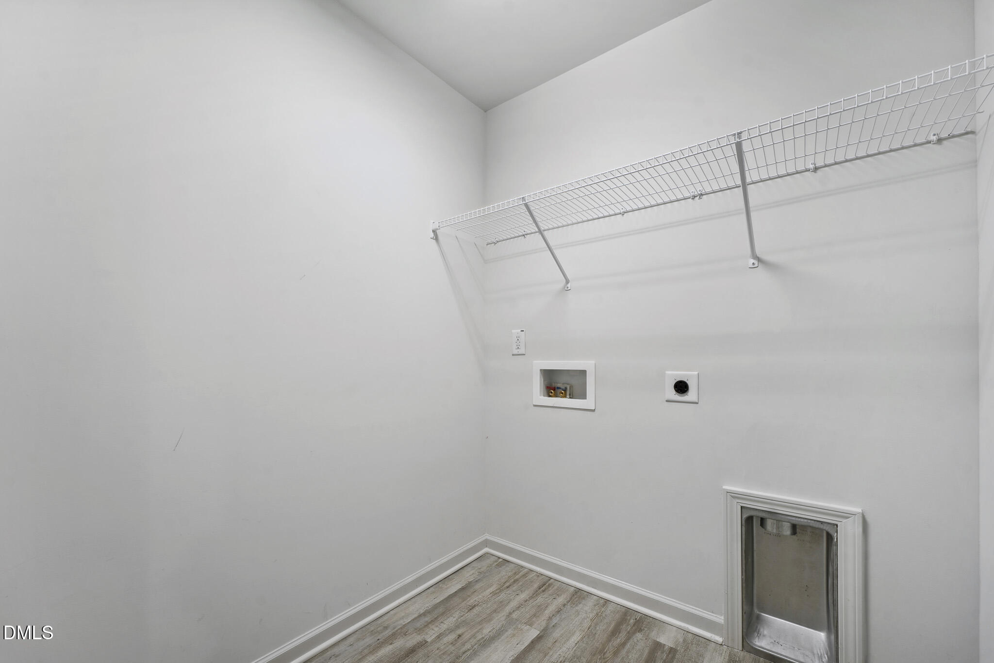 3401 Slippery Elm Drive Raleigh, NC 27610 - Photo 35 of 39 DSC06432